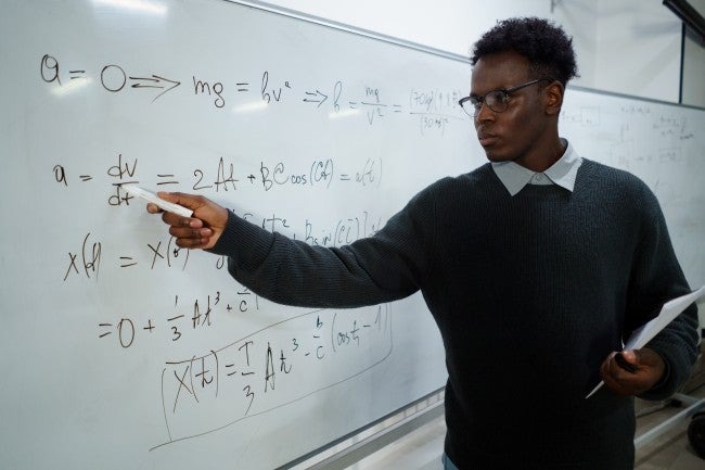 Physics.jpg