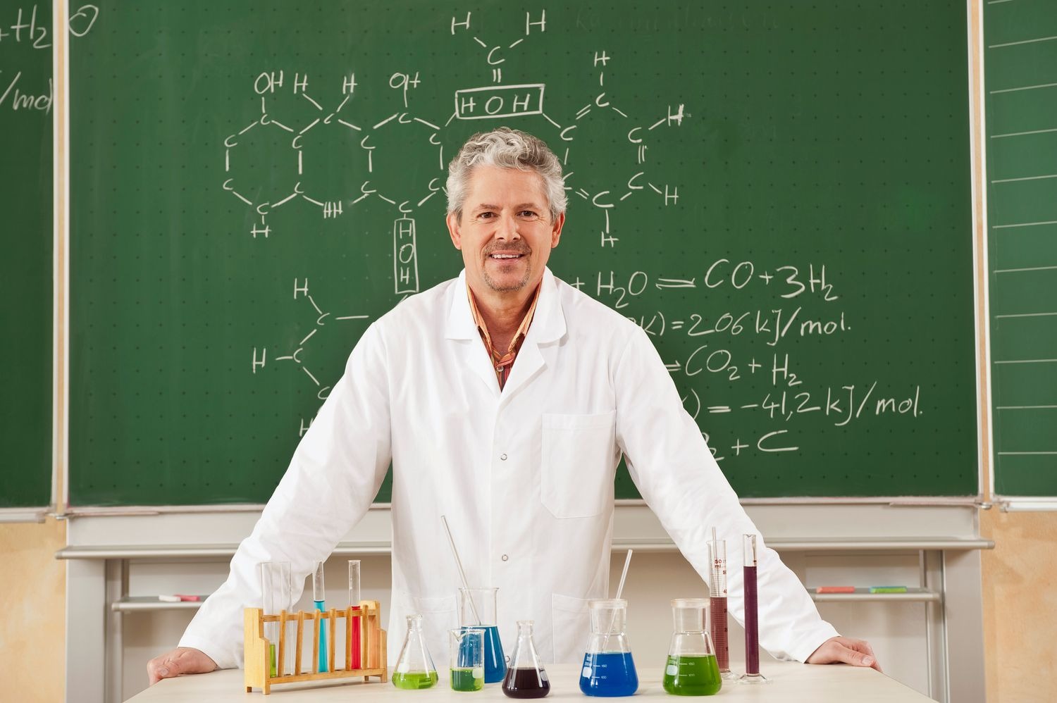 chemistry.jpg